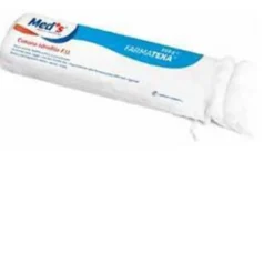 Med's Farmatexa - Cotone Idrofilo, 500g
