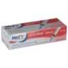 Med's Farmatexa - Softouch Siringa Con Ago G23 2,5 ml, 10 Pezzi