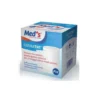 Med's Farmatnt - Tessuto Non Tessuto Fix Ipoallergenico Adesivo 1000x5cm