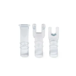 Med's Forcelle Nasali Plastica