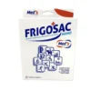 Med's Frigosac Mono Ghiaccio Istantaneo, 1 Pezzo