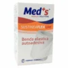 Med's Sustinea Flex Line Benda Elastica Autoadesiva 4m x 12cm, 1 pezzo