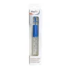 Med's Termometro Clinico Eco Senza Mercurio Astuccio, 1 Pezzo