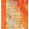 Med Trust Wellion Orange Integratore per ipoglicemia ed energia rapida, 10 bustine da 17 g