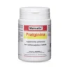 Melcalin Pralginina Supplemento Alimentare a base di L-Arginina, 56 Compresse