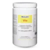 Melcalin Vita Supplemento Alimentare Multivitaminico, 1150g