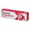 Menarini Fastum Antidolorifico Locale Gel 10mg/g Diclofenac, 50g
