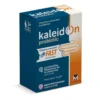 Menarini Kaleidon - Probiotic Fast Integratore Gusto Frutti Di Bosco, 10 Bustine