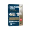Menarini Kaleidon - Probiotic Active Age Adulti 60+, 14 Bustine