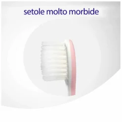 Meridol Perio Spazzolino Chirurgico Trattamento Parodontale Molto Morbido,1Pezzo
