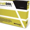 Merqurio Pharma Proliset Dol 20 Bustine
