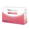 Metagenics BariNutrics - Multi Vitamine e Minerali, 60 Capsule