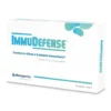 Metagenics ImmuDefense Integratore Difese e Sistema Immunitario, 30 Capsule