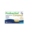 Metagenics Probactiol Complete Integratore di probiotici per la flora intestinale, 30 capsule