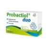 Metagenics Probactiol Duo Equilibrio e Regolarità Intestinale, 60 Capsule