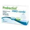 Metagenics Probactiol HMO Combi Integratore Flora Intestinale, 2 x 15 Capsule