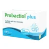 Metagenics Probactiol Plus Integratore Equilibrio Flora Intestinale, 120 Capsule