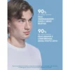 Miamo Acnever Cream Crema Viso Anti-imperfezioni Sebo Normalizzante, 50ml