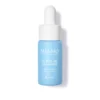 Miamo Acnever Oil Free Gel Ultra Mattifier - Gel opacizzante per la pelle grassa e acneica, 10 ml