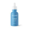 Miamo Acnever - Oil Free Gel Ultra Mattifier SeboNormalizzante Astringente, 30ml