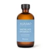 Miamo Acnever - Salicylic Acid Exfoliator 2% Esfoliante Viso Corpo, 120ml