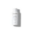 Miamo Age Reverse - Age Reverse Eye Cream Ricarica Crema Rimpolpante Liftante Idratante, 15ml