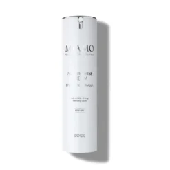 Miamo Age Reverse Cream - Crema viso ricaricabile con azione antirughe e rassodante, 40 ml
