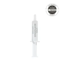Miamo Age Reverse - Epigenage Shot Siero Rimpolpante Rigenerante Anti-Cedimento, 10 Siringhe da 1ml