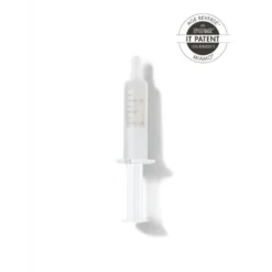 Miamo Age Reverse - Epigenage Shot Siero Rimpolpante Rigenerante Anti-Cedimento, 10 Siringhe da 1ml