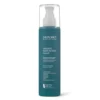 Miamo Cellulite Multi Action - Emulgel rimodellante per la cellulite ad effetto caldo-freddo, 200 ml