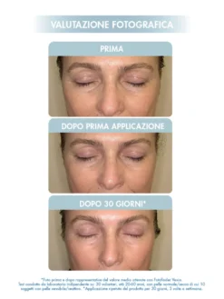 Miamo Enzyme Peel O2 Glow Masque Maschera Esfoliante Ossigenante, 45ml