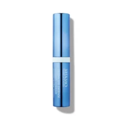 Miamo Global Eye Defence Sunscreen Concealer Correttore Contorno Occhi Anti-Rughe Anti-Borse Illuminante SPF 30 Colore CARAMEL, 7.5ml