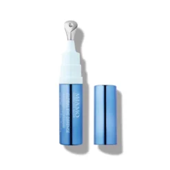 Miamo Global Eye Defence Sunscreen Concealer Correttore Contorno Occhi Anti-Rughe Anti-Borse Illuminante SPF 30 Colore OAT, 7.5ml