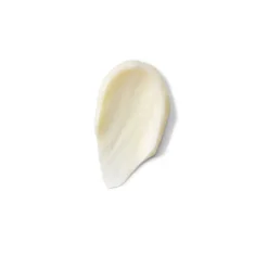 Miamo Intense Nourishing Masque Maschera Rigenerante Nutriente, 6 x 10ml