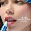 Miamo Lip Gloss Aging Defense SPF30 Protettivo Volumizzante e Idratante colore Pink, 15ml
