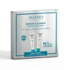 Miamo Longevity Plus - Renewal Peel Serum Siero Peeling Anti Age, 2 Tubi Da 5ml