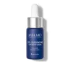 Miamo Mini Icons - Longevity Plus GF5 Glutathione AOX Boost Serum Siero Anti-rughe, 10ml