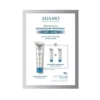 Miamo Protocollo Esfoliazione Profonda - Siero esfoliante anti-età per il viso, 10 tubetti da 5 ml
