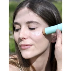 Miamo Skin Concerns - Active Defense Nude Sun Stick SPF 50+ Stick Solare, 15g