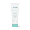 Miamo Skin Concerns - Derma Complex Cream Emolliente Anti-Prurito, 50ml