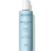 Miamo Total Care - Gentle Rose Cleanser Gel Detergente Delicato, 250ml