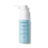 Miamo Total Care - Gentle Rose Cleanser Gel Detergente Delicato, 50ml