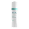 Miamo Triple Brightening Cream Crema Anti-Macchie Schiarente, 50ml