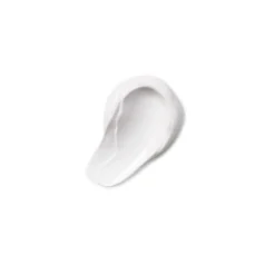 Miamo Ultra Brightening Masque Maschera Schiarente Uniformante, 6 x 10ml