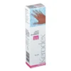 Miba Kerodex Crema Barriera Idrorepellente, 75ml