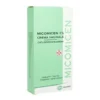 Micomicen 1% Crema Vaginale Tubo 78 G + 12 Applicatori