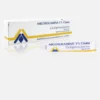 Micoxolamina 1% Crema Dermatologica 30 G