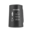 Microlife Bracciale Misuratore Pressione Rigido Taglia M-L 22-42 cm