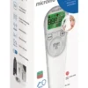 Microlife Termometro Frontale No Contact Plus, 1 Pezzo