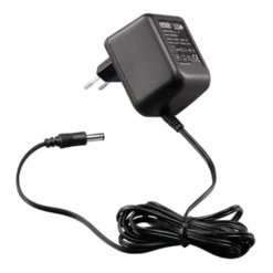 Microlife Trasformatore Universale - Alimentatore per misuratori di pressione, 1 trasformatore
